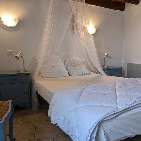 Villa La Bougie Perlee 2 Saint-Crépin-et-Carlucet Esterno foto