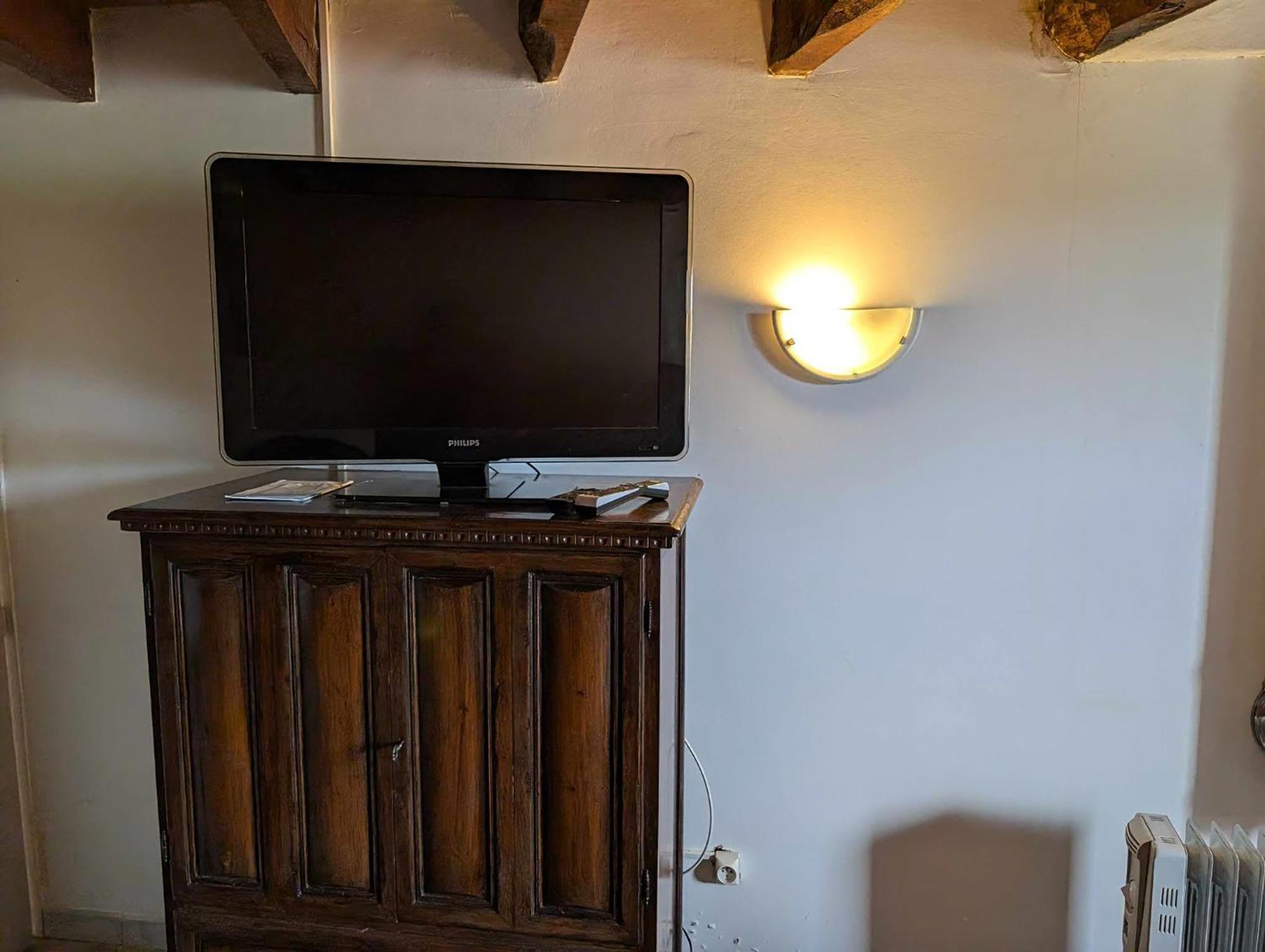 Villa La Bougie Perlee 2 Saint-Crépin-et-Carlucet Esterno foto