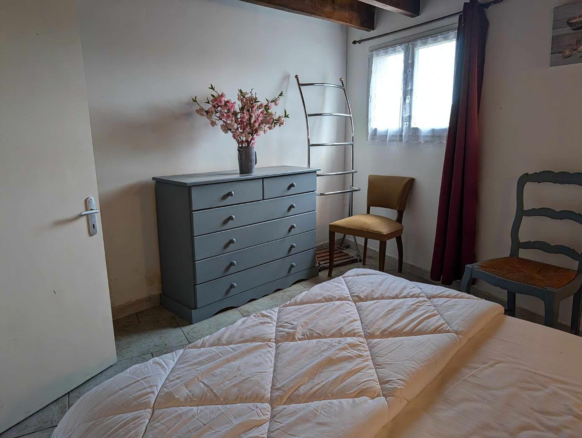 Villa La Bougie Perlee 2 Saint-Crépin-et-Carlucet Esterno foto