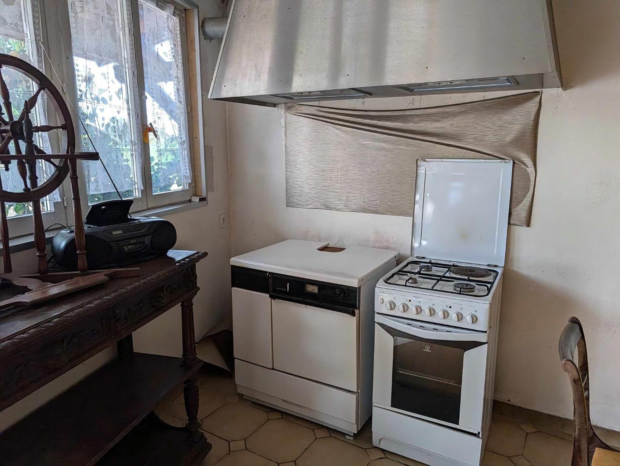 Villa La Bougie Perlee 2 Saint-Crépin-et-Carlucet Esterno foto