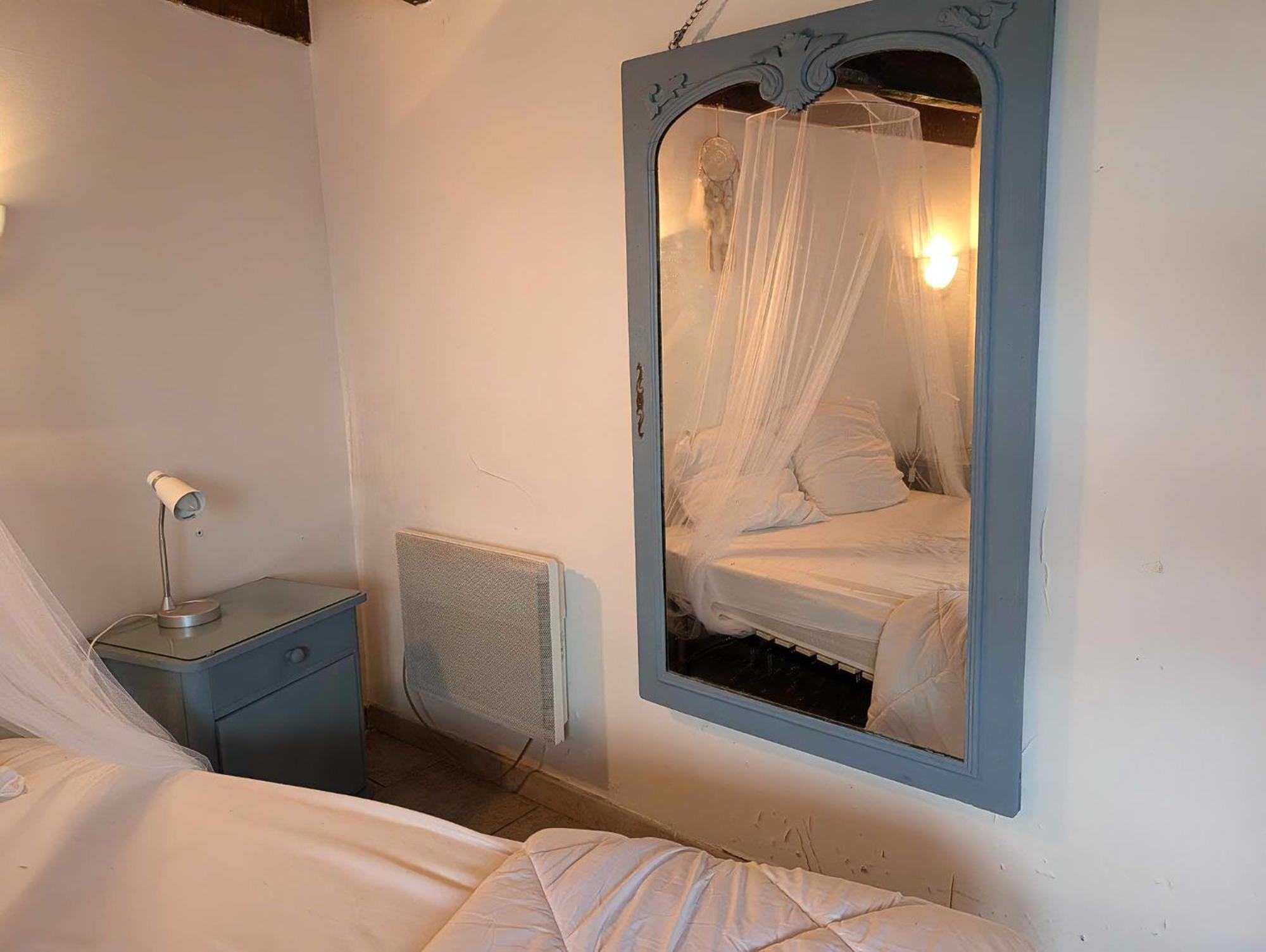 Villa La Bougie Perlee 2 Saint-Crépin-et-Carlucet Esterno foto