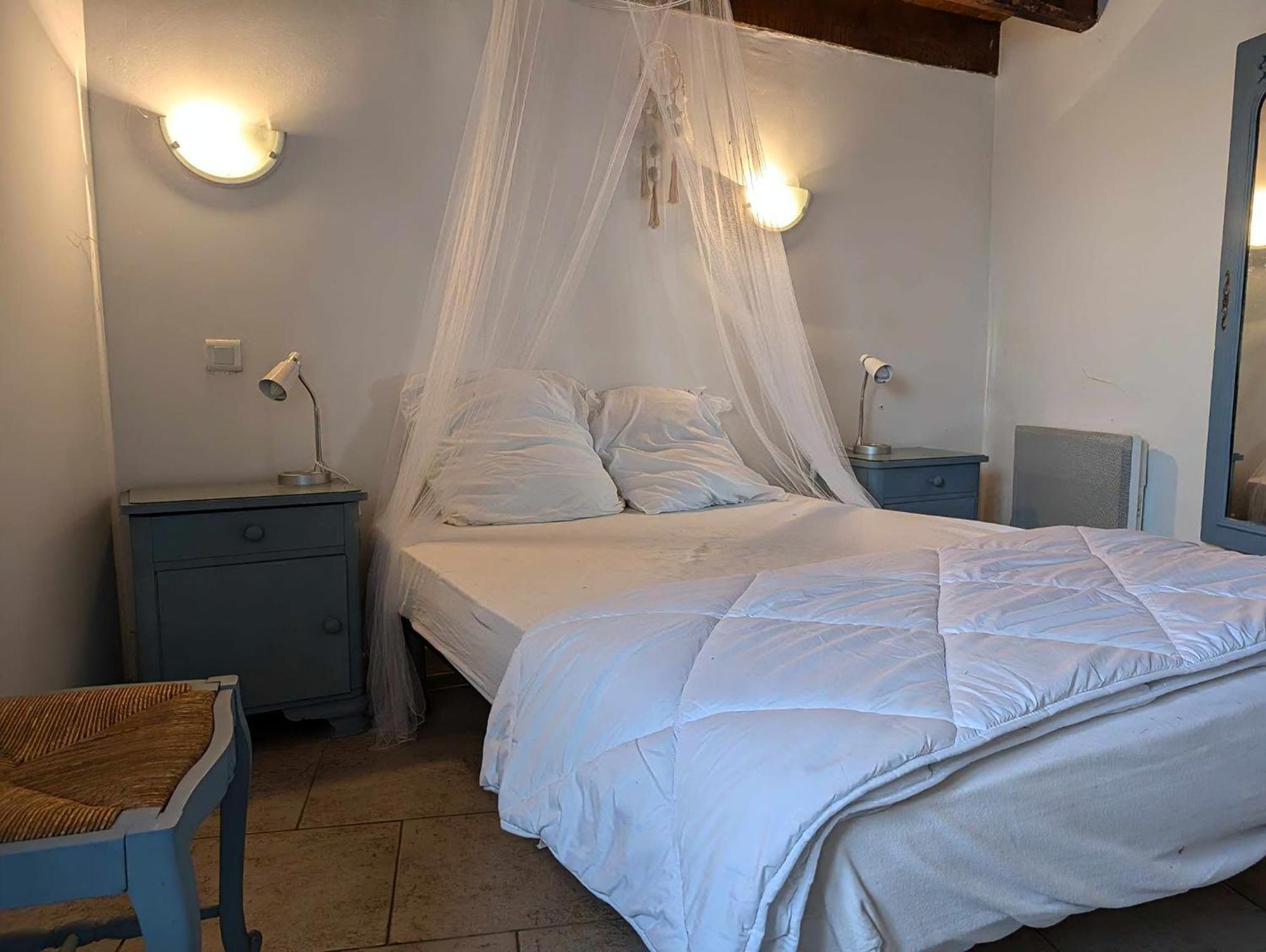 Villa La Bougie Perlee 2 Saint-Crépin-et-Carlucet Esterno foto